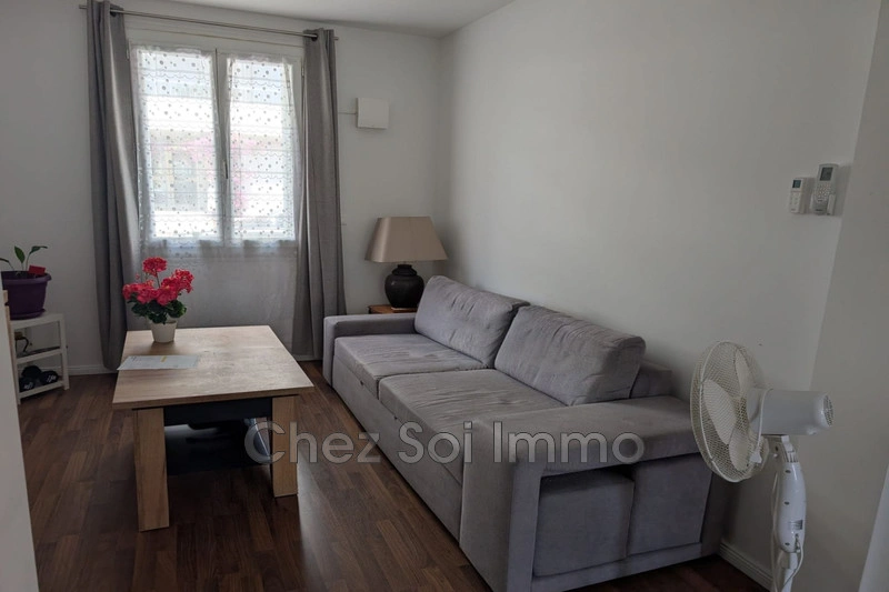 2 - vendita appartamento cagnes-sur-mer alpi marittime francia