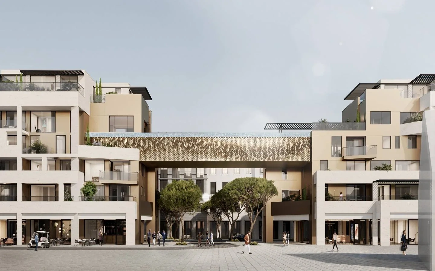 2 - verkauf wohnung tivat tivat montenegro