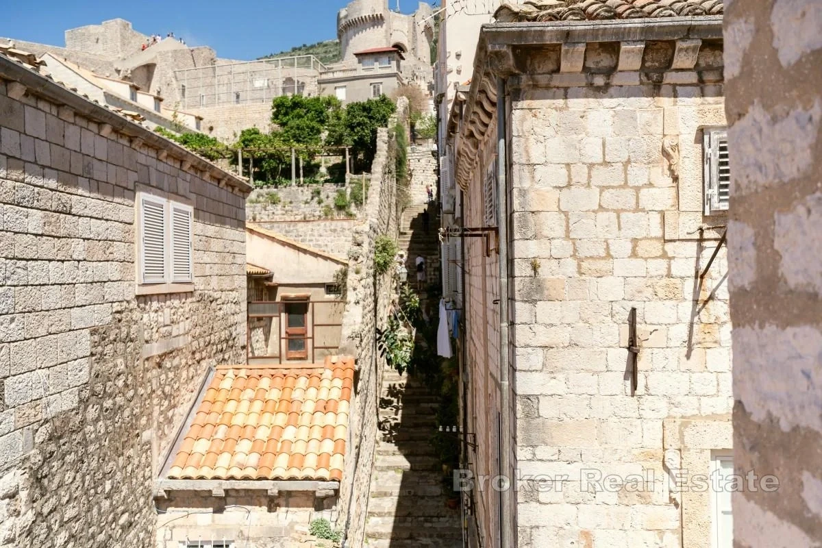 2 - venta comercio a pie de playa dubrovnik dubrovnik-neretva croacia