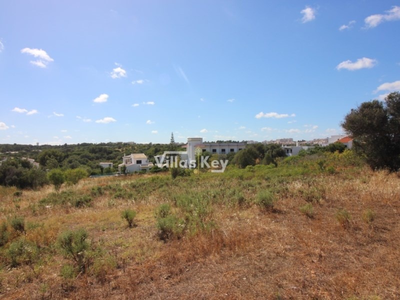 2 - venta terreno portimão algarve portugal
