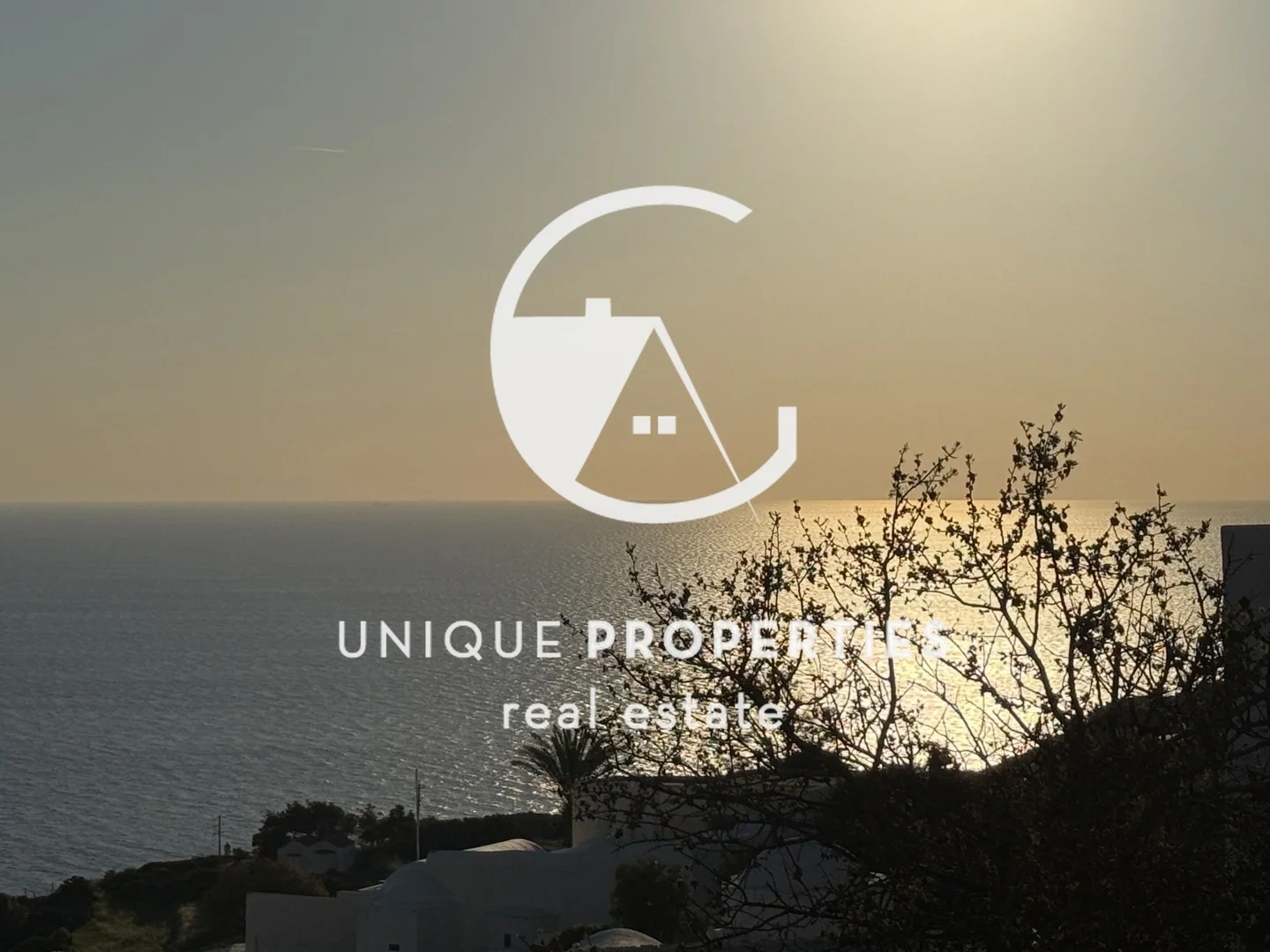 1 - verkauf haus patmos südliche ägäis griechenland