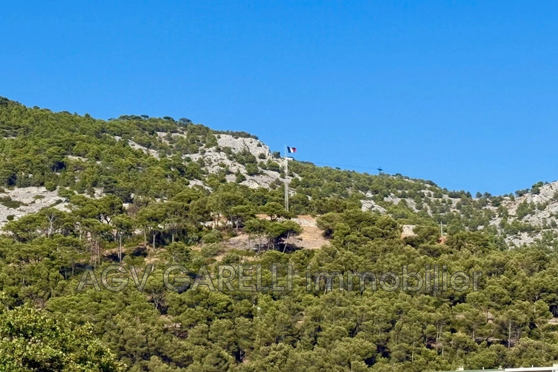 2 - apartment for sale in toulon var france