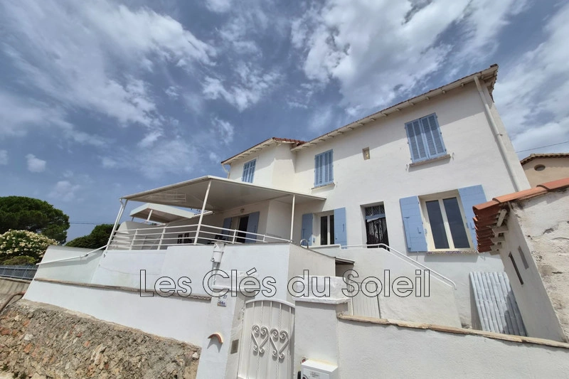 1 - verkauf haus toulon var frankreich
