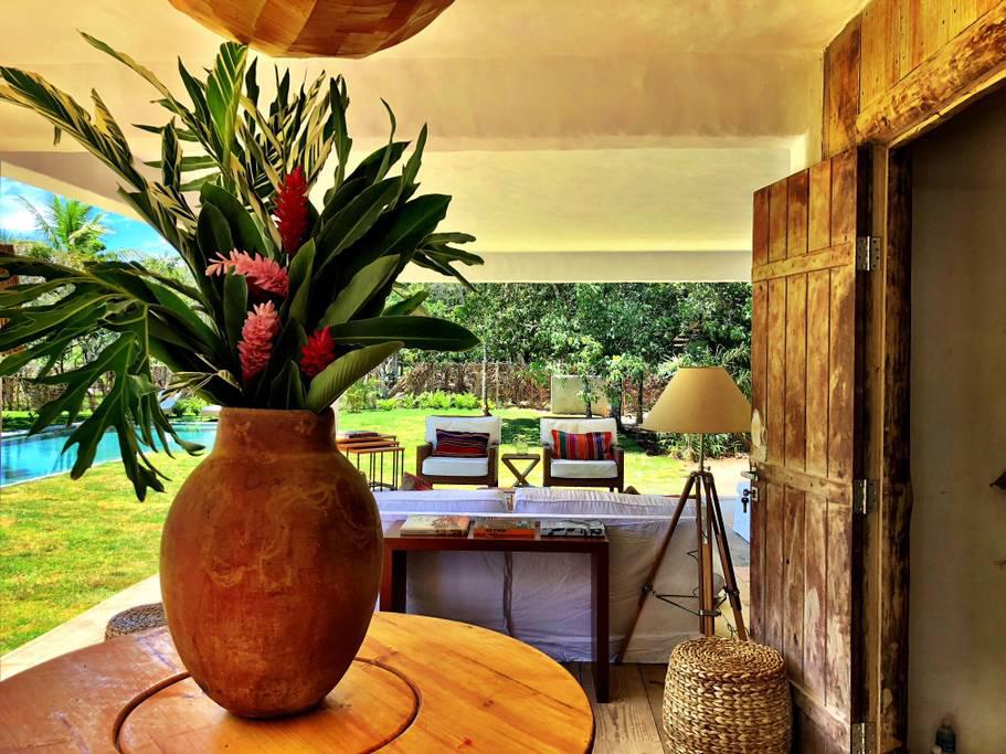 1 - house for sale in porto seguro bahia brazil