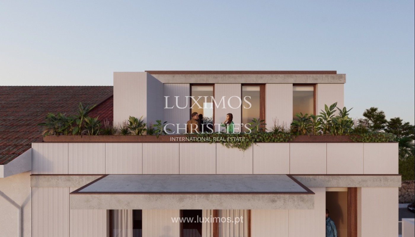 1 - apartment for sale in porto north region portugal