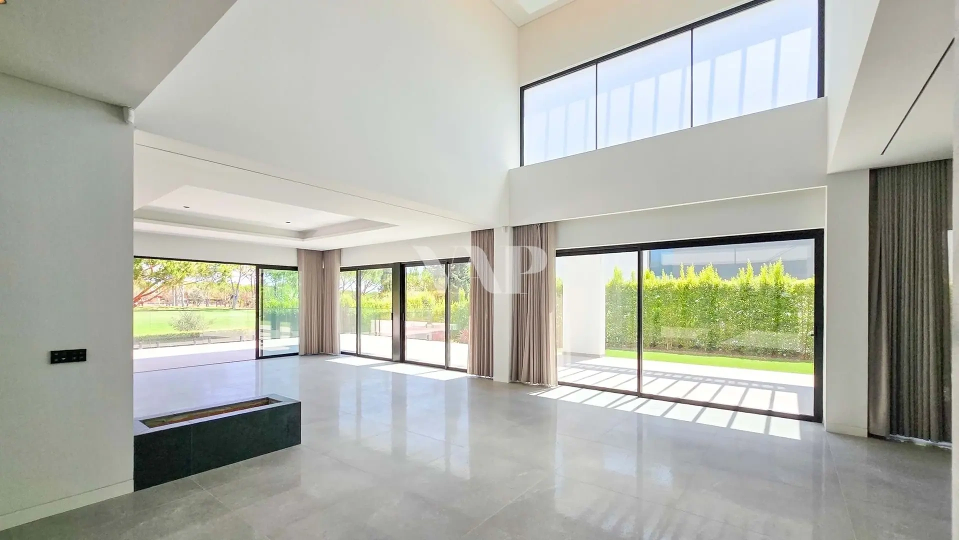 2 - venta casa vilamoura algarve portugal