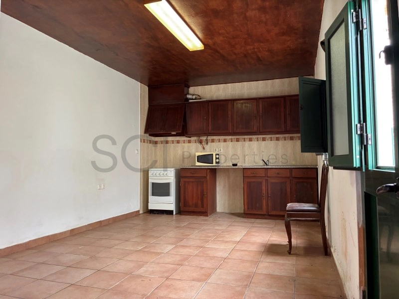 1 - venta casa serpa alentejo portugal
