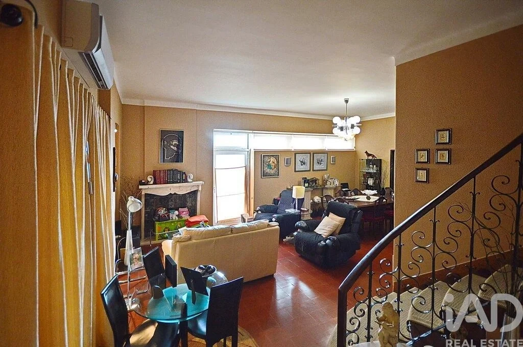 2 - venta casa mafra región de lisboa portugal