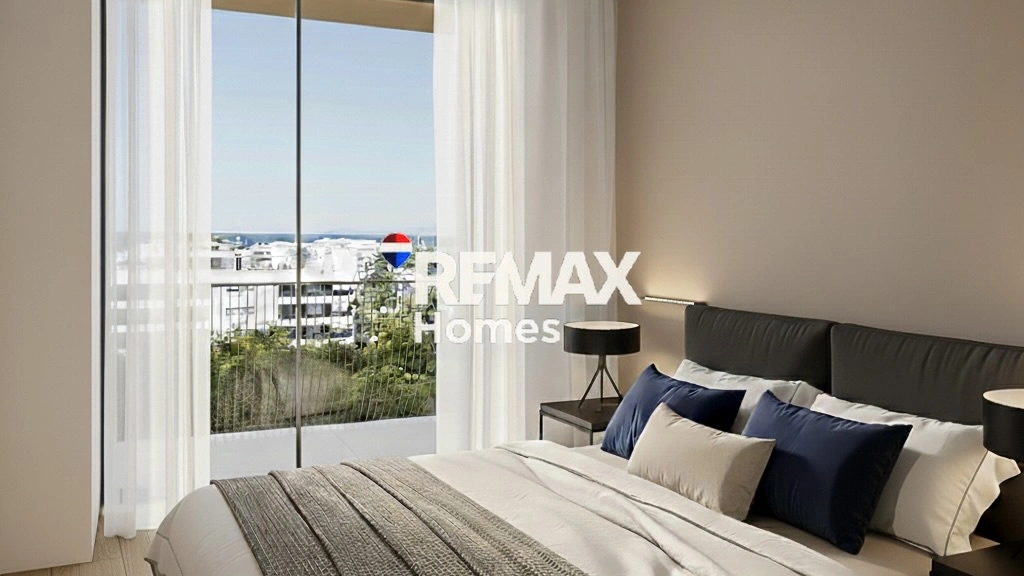 2 - venta apartamento glyfada ática grecia