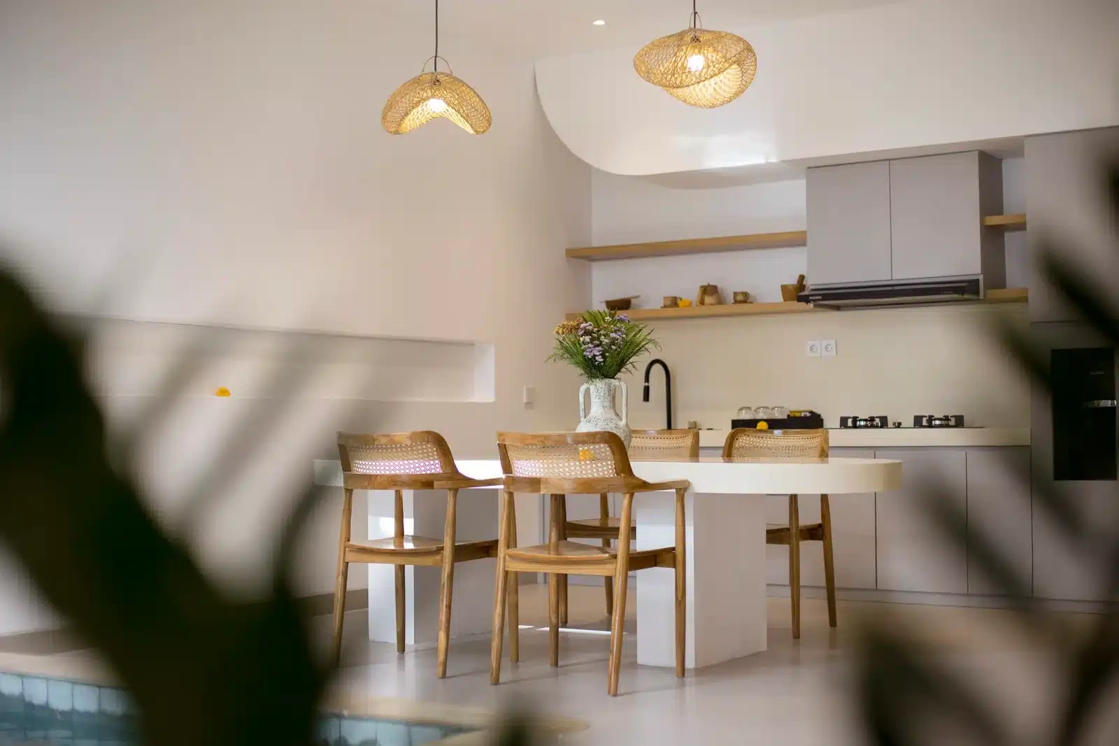 2 - vente maison badung bali indonésie