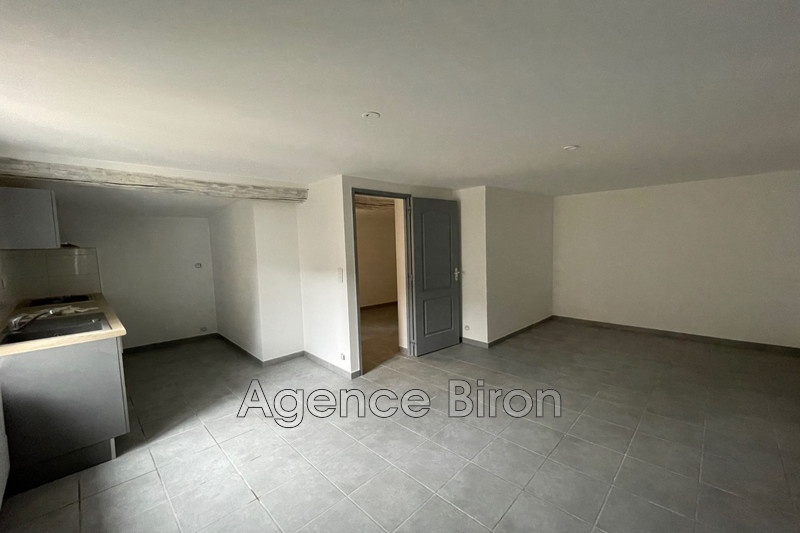 2 - vente appartement aix-en-provence bouches-du-rhône france