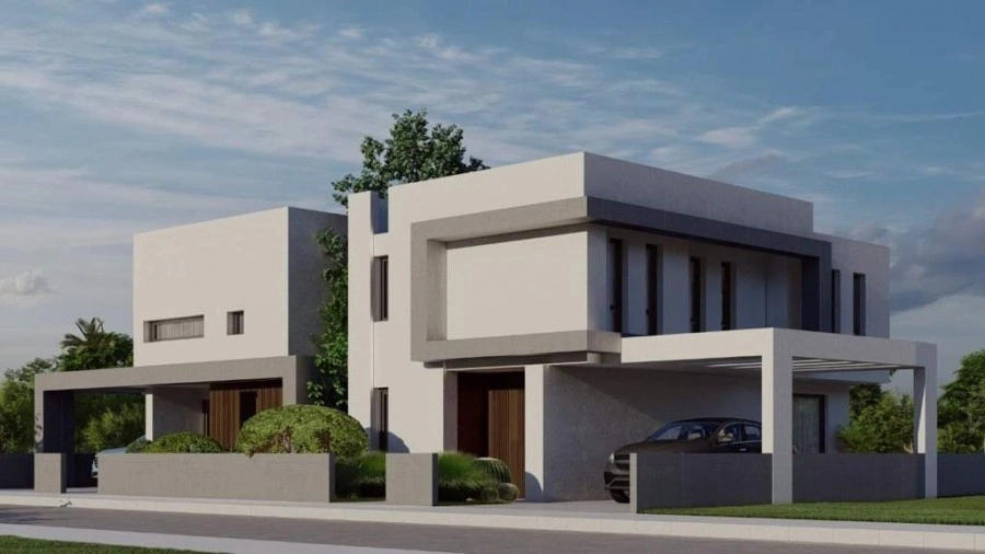 2 - verkauf haus larnaca larnaca zypern