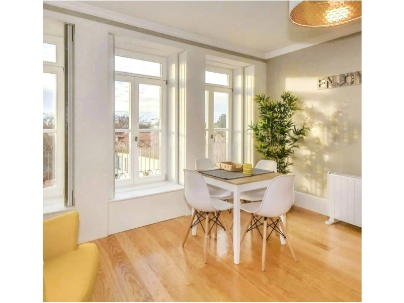 2 - apartment for sale in porto north region portugal