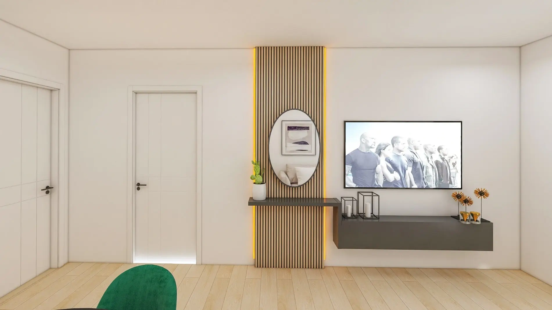 2 - verkauf wohnung strandpromenade benidorm - costa blanca valencia spanien