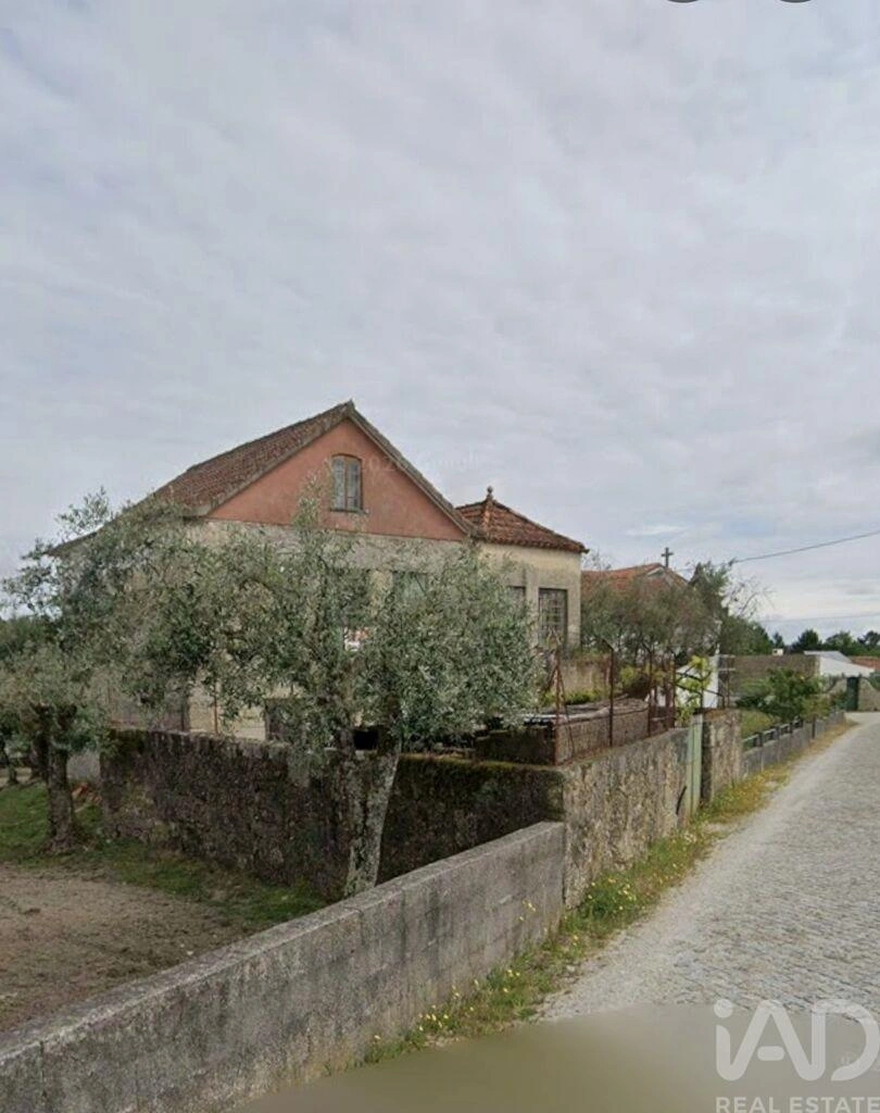 2 - villa for sale in tábua centro region portugal