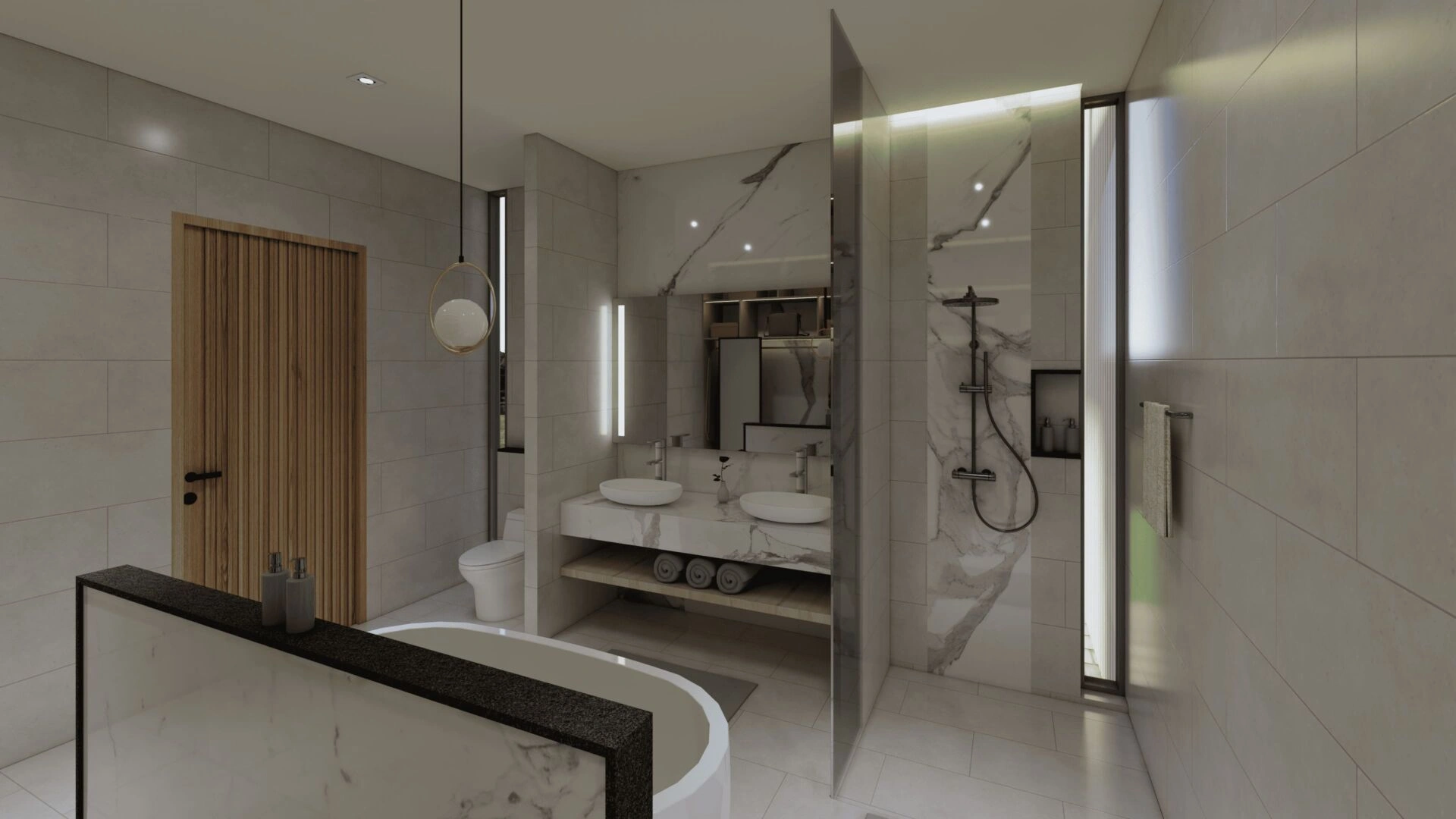 2 - vente maison thalang phuket thaïlande
