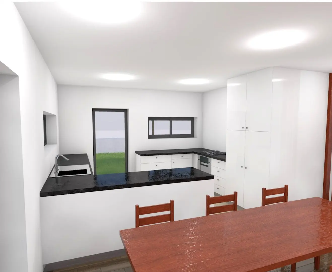 2 - house for sale in caldas da rainha centro region portugal