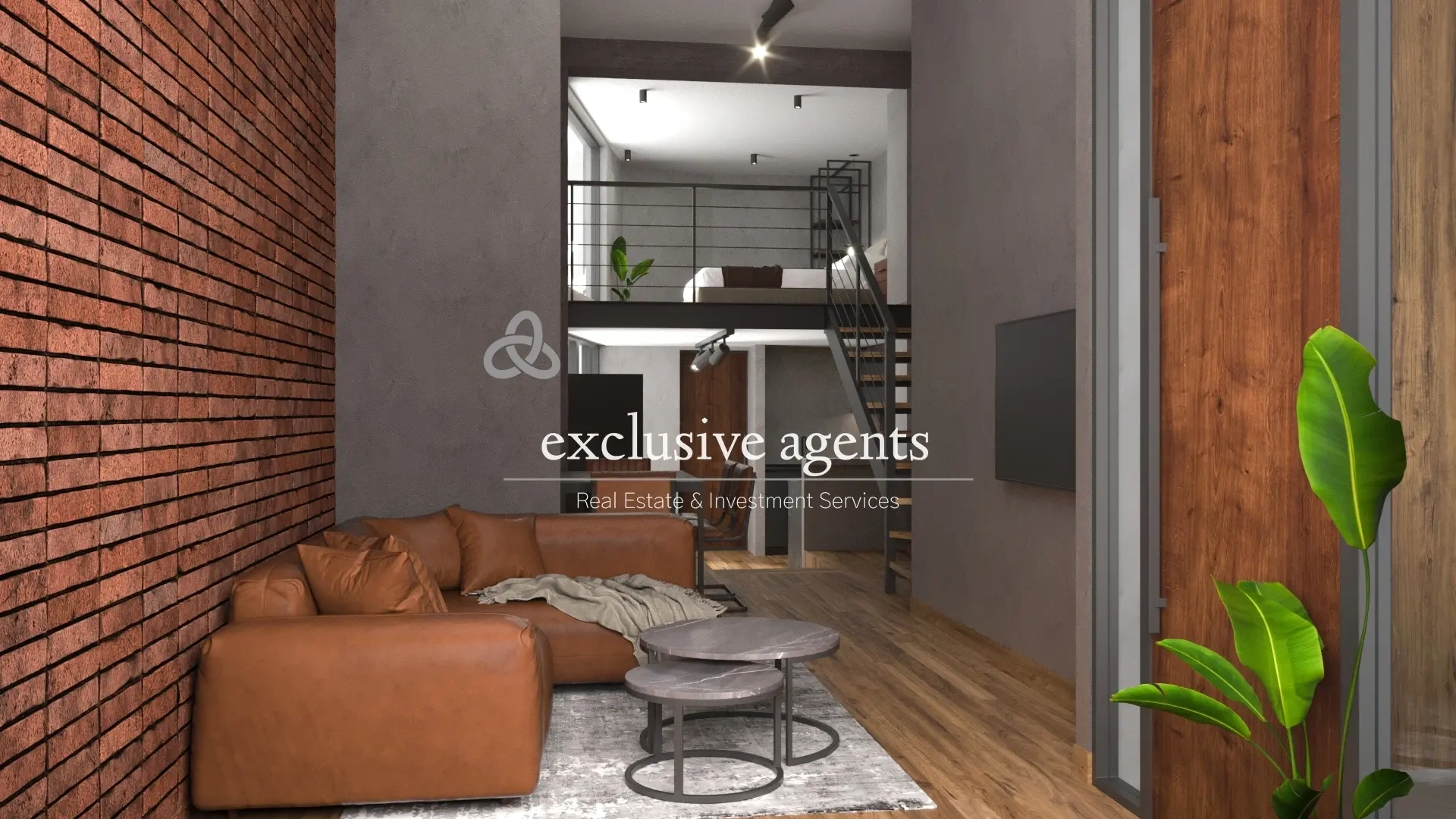 2 - продажа квартира афины аттика греция