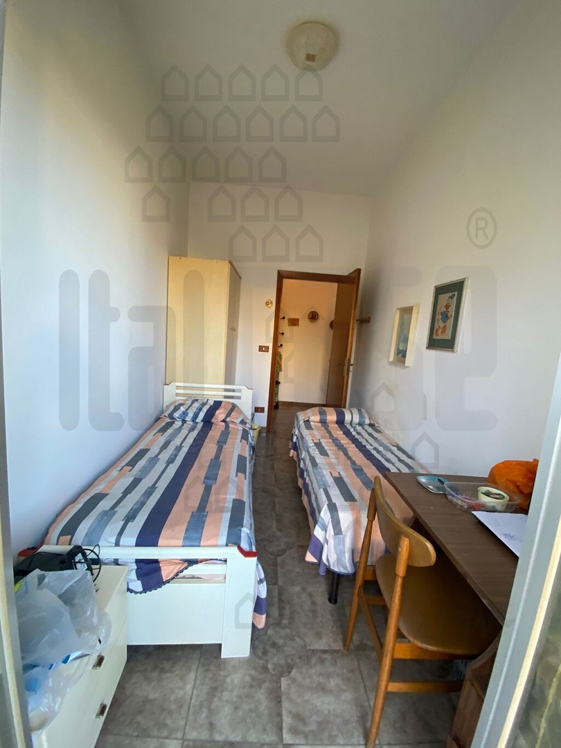 2 - verkoop appartement barcellona pozzo di gotto sicilië italië