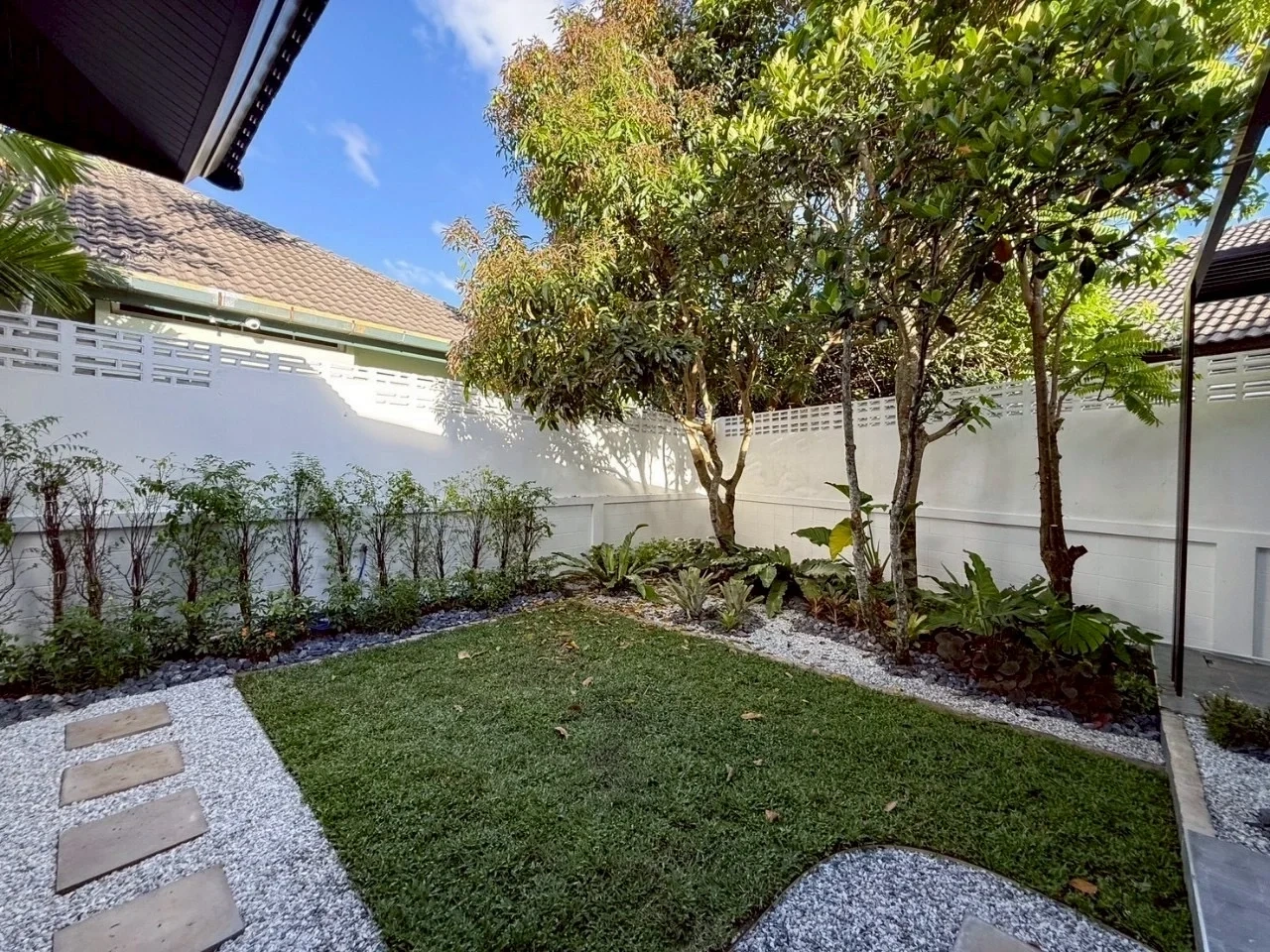 2 - vente maison muang phuket phuket thaïlande