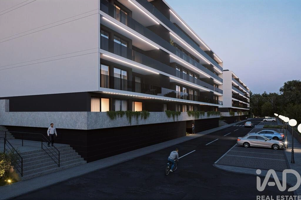 1 - продажа квартира gondomar северный регион португалия