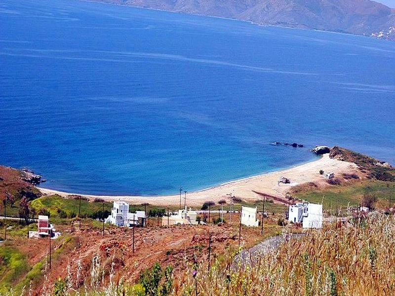 2 - vente maison vue mer kárystos grèce centrale grèce