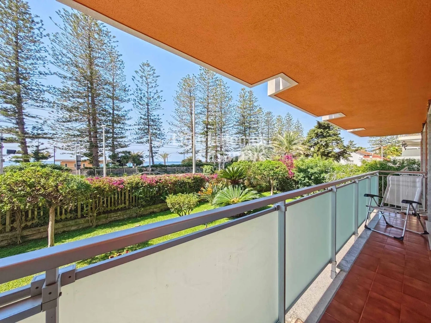 1 - продажа квартира вид моря bordighera лигурия италия