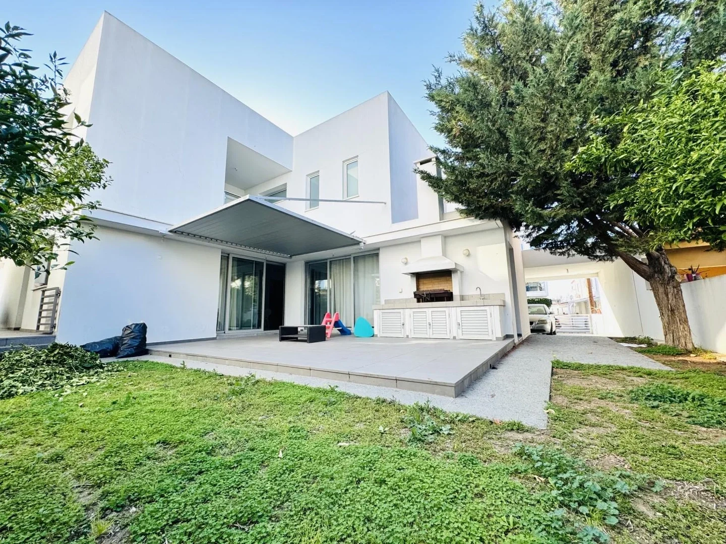 2 - venda apartamento nicosia nicósia chipre