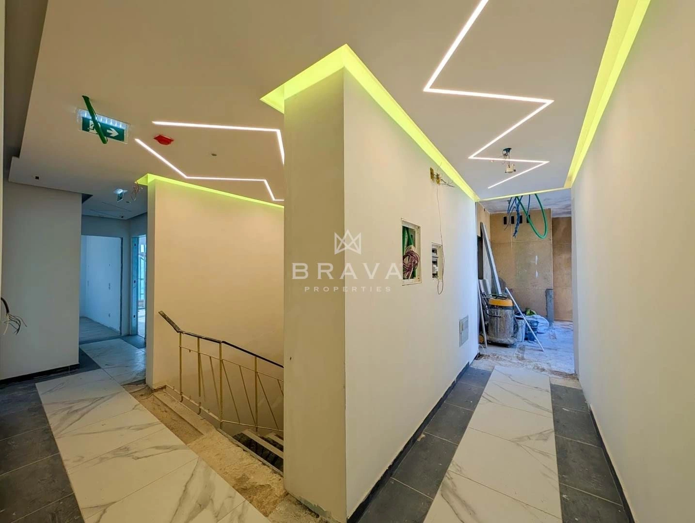 2 - building for sale in faro algarve portugal