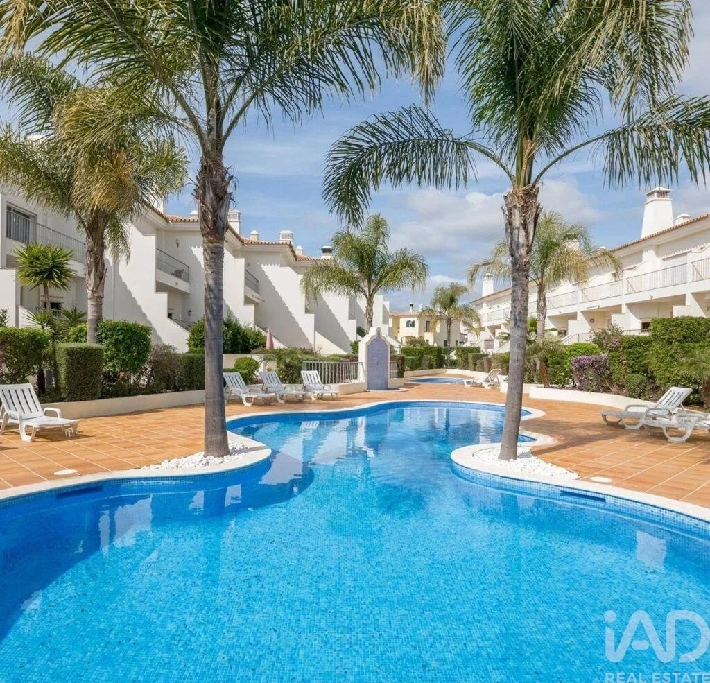 2 - venda villa boliqueime algarve portugal