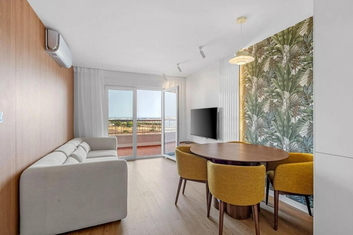 1 - verkoop appartement torrevieja - costa blanca valencian community spanje