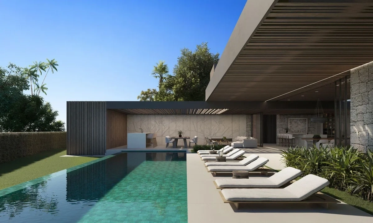 1 - verkoop villa nueva andalucia andalusië spanje
