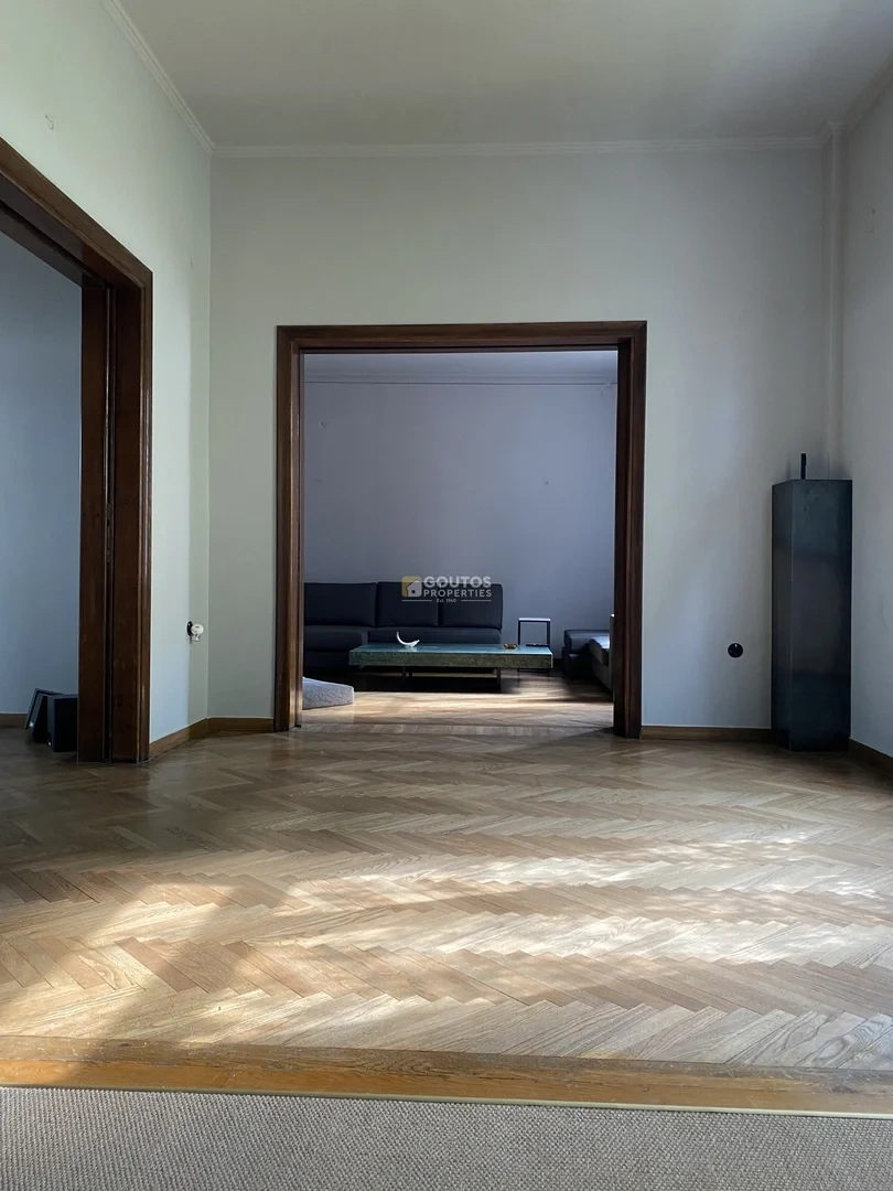2 - venta casa atenas ática grecia