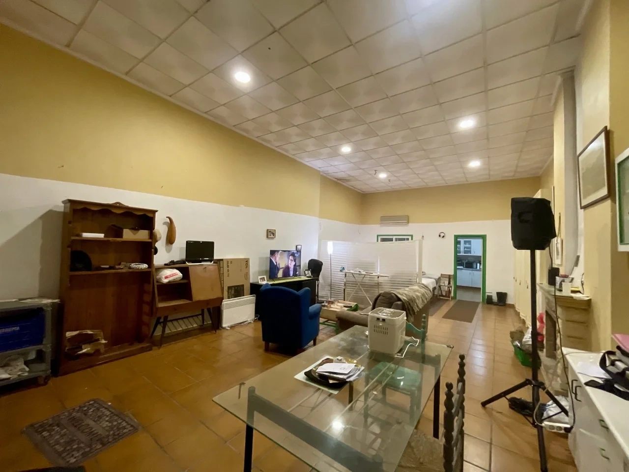 2 - verkauf haus torrevieja - costa blanca valencia spanien