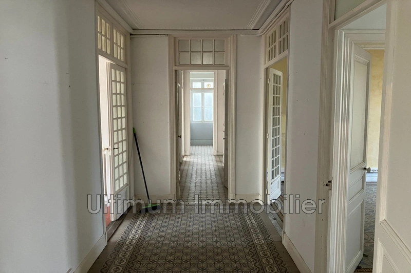 2 - venda apartamento nice alpes-maritimes frança