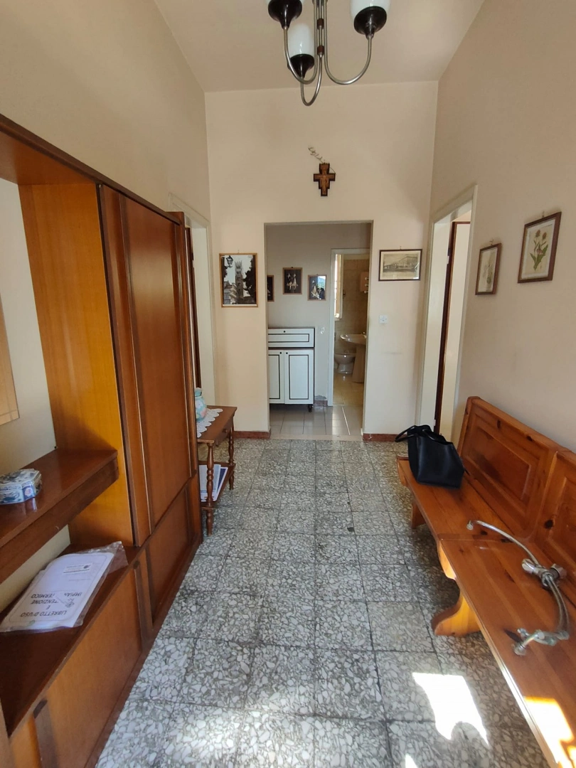 2 - venta casa massarosa toscana italia
