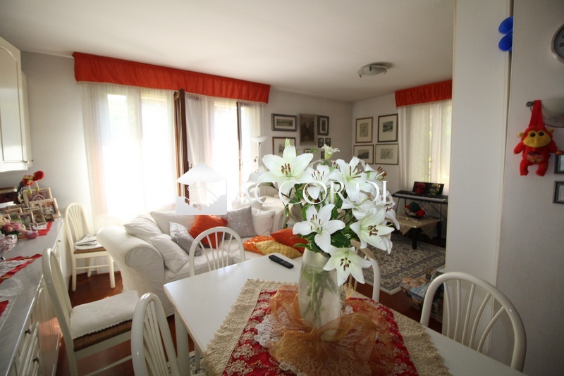 1 - apartment for sale in pieve di soligo veneto italy