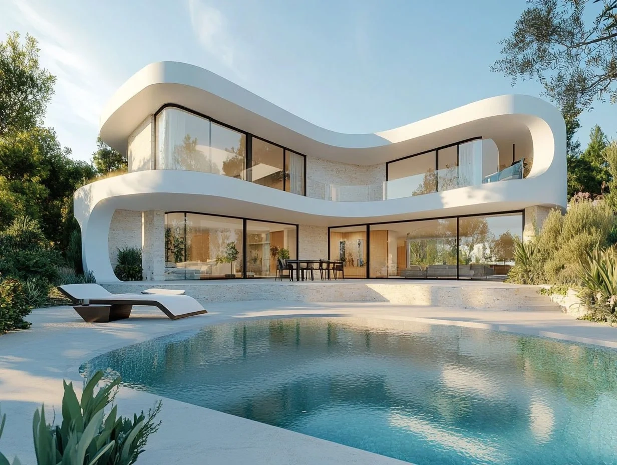 1 - verkauf haus meerblick denia - costa blanca valencia spanien