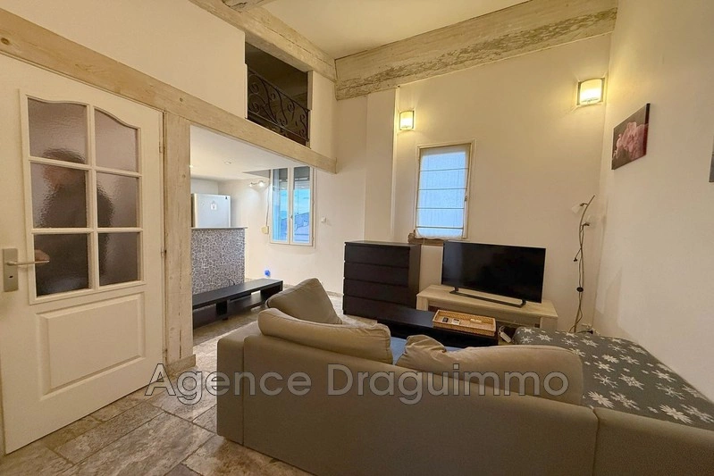 2 - vente appartement draguignan var france
