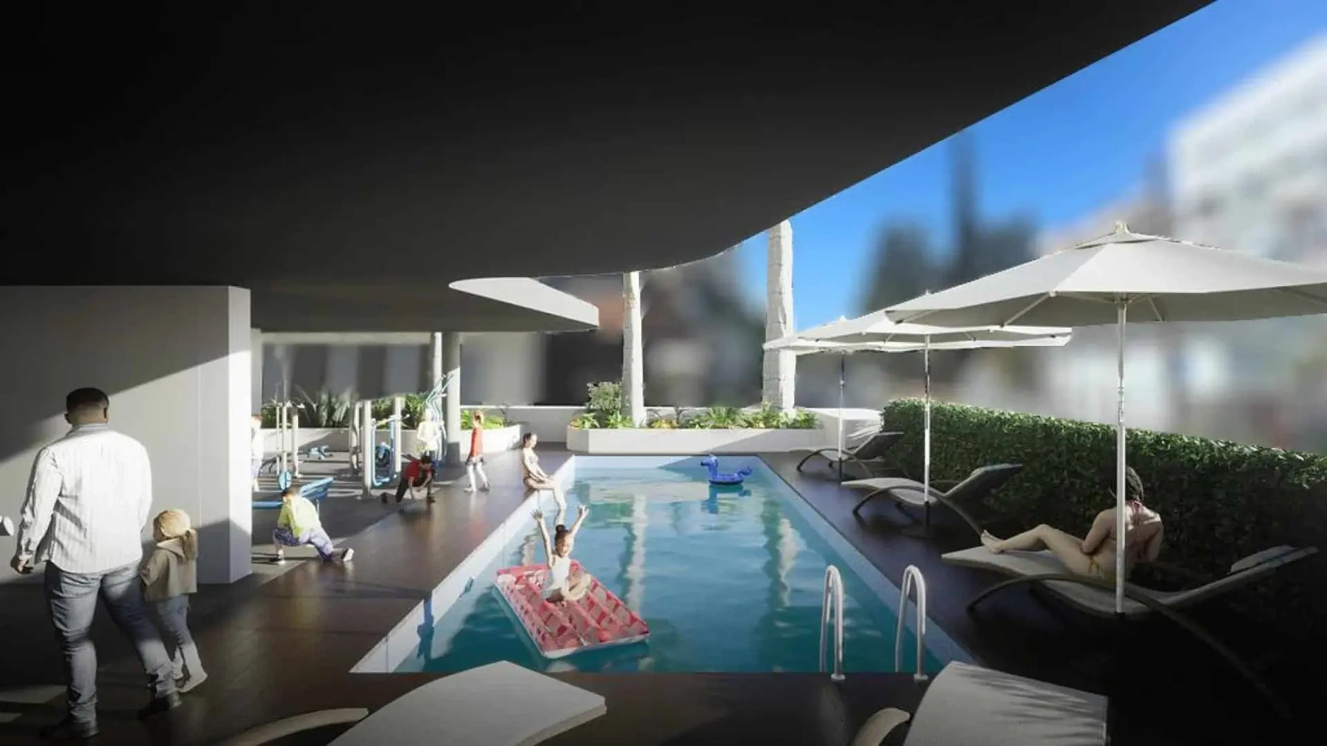 1 - продажа квартира limassol лимасол кипр