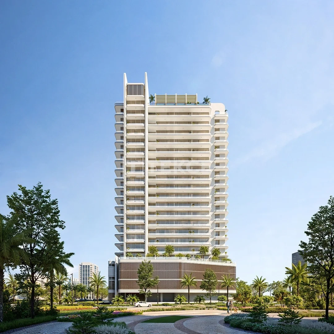 1 - apartment for sale in dubai dubai united arab emirates