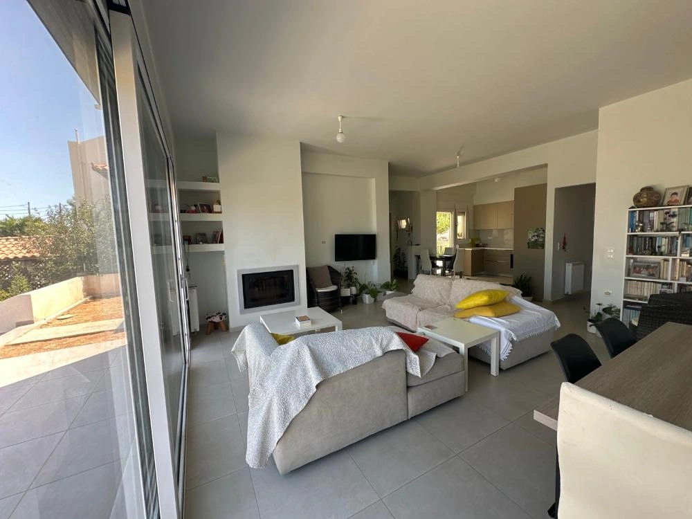 2 - sea view house for sale in koutouloufári crete greece