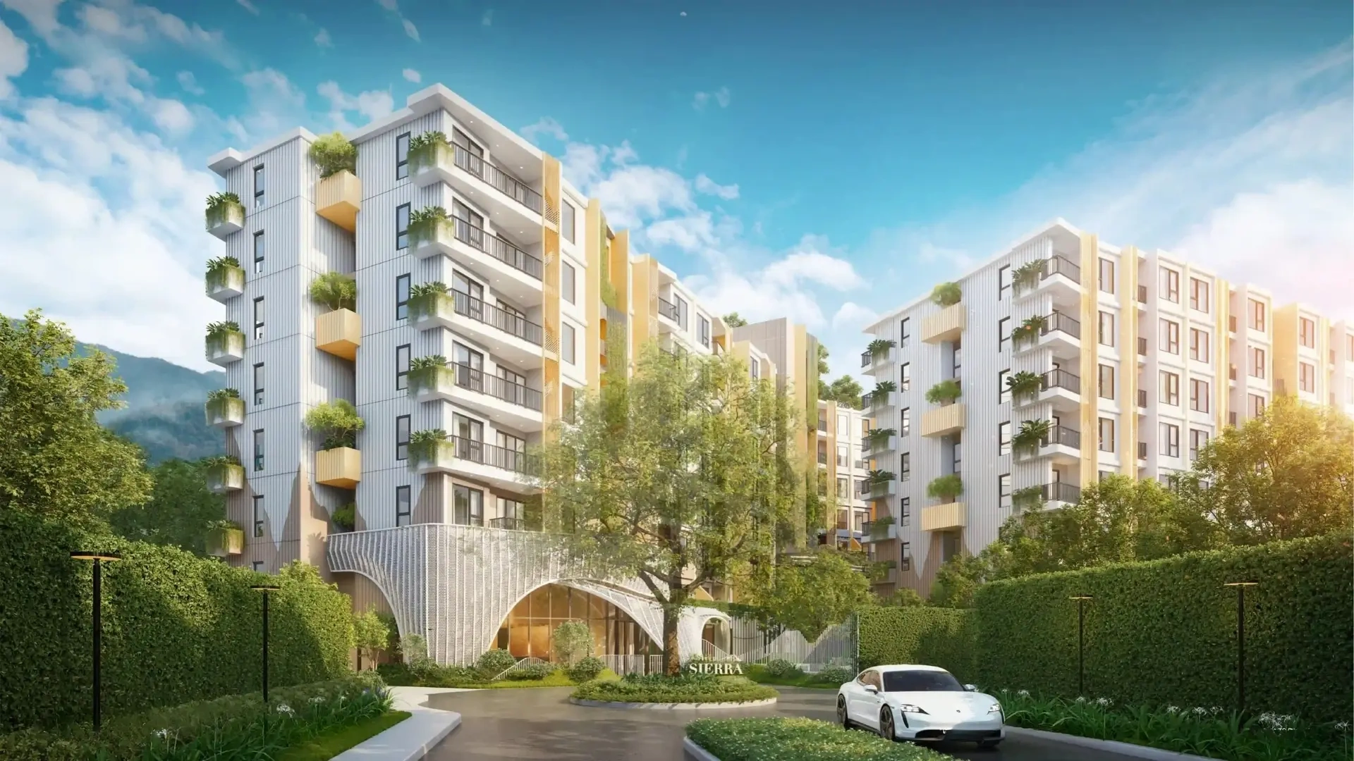 1 - venta apartamento choeng thale phuket tailandia