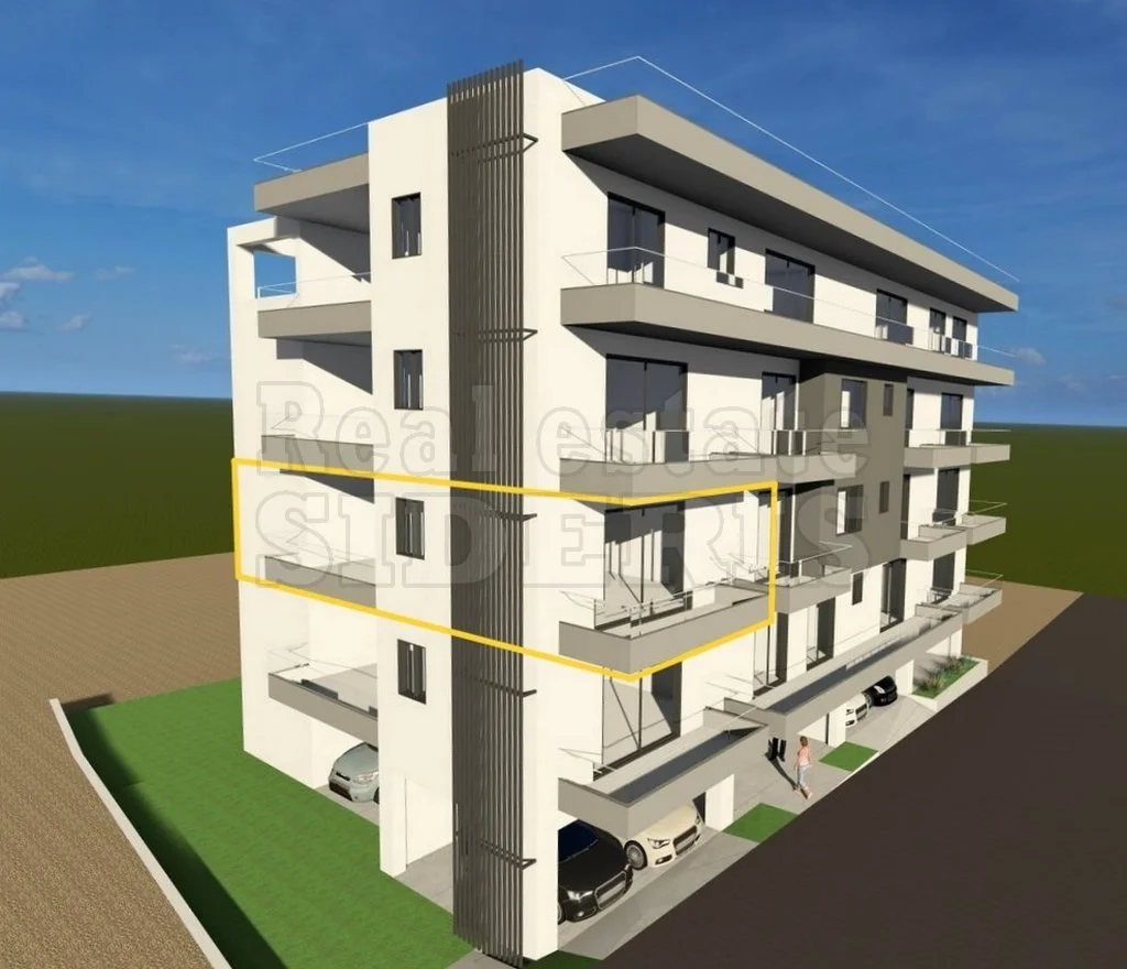 1 - venda apartamento a praia ao pé loutráki peloponeso grécia