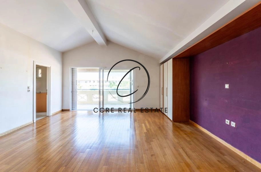 2 - vente maison vrilissia attique grèce