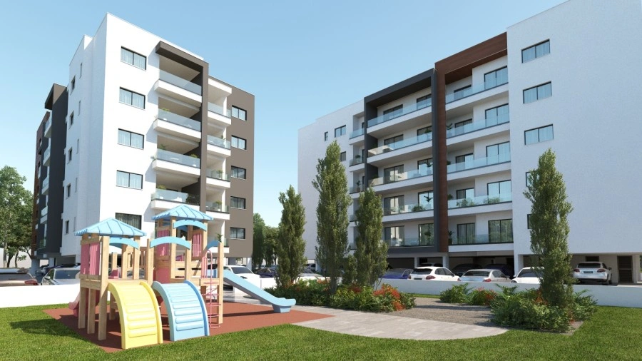 2 - verkauf wohnung limassol limassol zypern