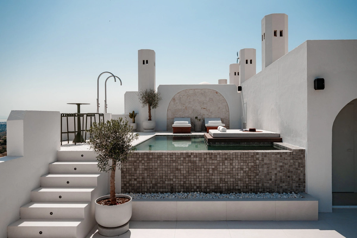 2 - продажа квартира вид моря marbella - costa del sol андалусия испания