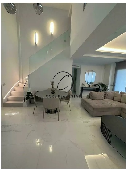2 - venta casa marousi ática grecia