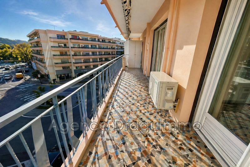 1 - venta apartamento draguignan var francia