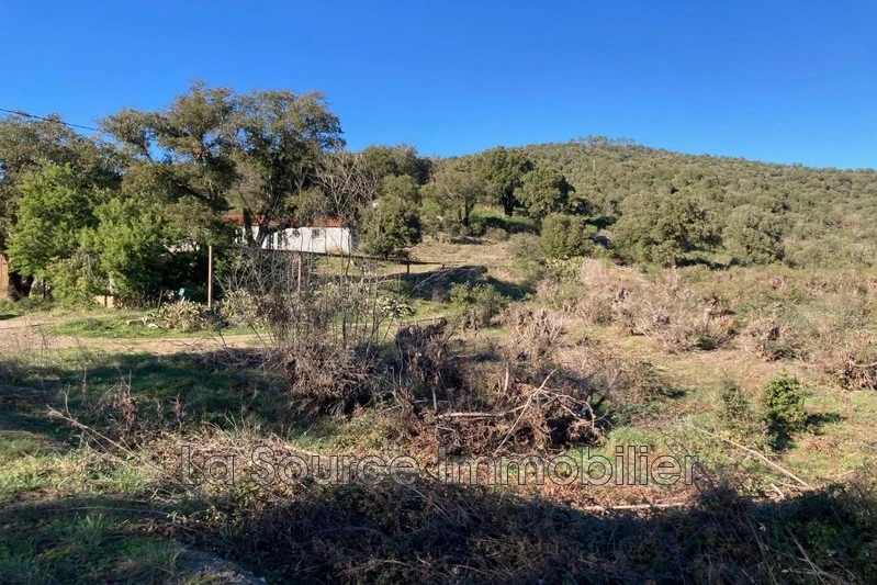 2 - vendita casa vidauban var francia